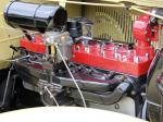Chrysler Imperial Dual Cowl Phaeton by LeBaron 1931 года
